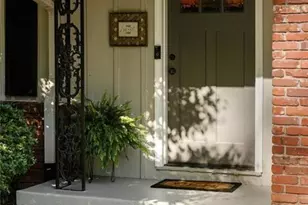 590 N Superior Ave, Decatur, GA 30033 - Photo 2