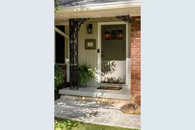 590 N Superior Avenue, Decatur, GA 30033 - Photo 2