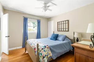 590 N Superior Ave, Decatur, GA 30033 - Photo 16