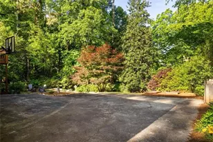 590 N Superior Ave, Decatur, GA 30033 - Photo 30