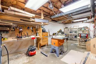 590 N Superior Ave, Decatur, GA 30033 - Photo 20