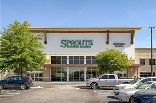 590 N Superior Ave, Decatur, GA 30033 - Photo 48