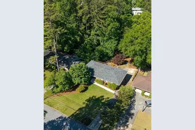 590 N Superior Avenue, Decatur, GA 30033 - Photo 42