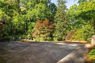 590 N Superior Ave, Decatur, GA 30033 - Photo 30
