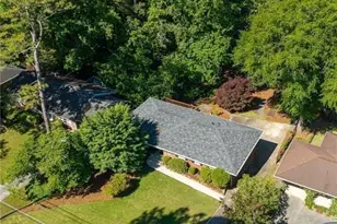 590 N Superior Ave, Decatur, GA 30033 - Photo 42