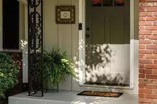 590 N Superior Ave, Decatur, GA 30033 - Photo 2