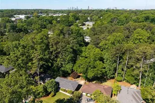 590 N Superior Ave, Decatur, GA 30033 - Photo 44