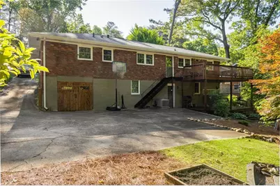 590 N Superior Avenue, Decatur, GA 30033 - Photo 32