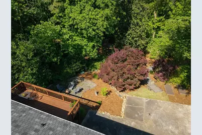 590 N Superior Avenue, Decatur, GA 30033 - Photo 28