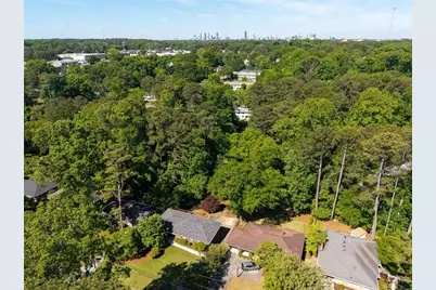 590 N Superior Avenue, Decatur, GA 30033 - Photo 44