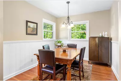 590 N Superior Avenue, Decatur, GA 30033 - Photo 10