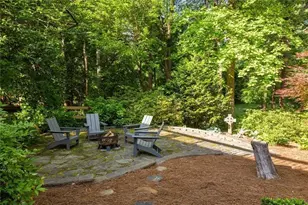 590 N Superior Ave, Decatur, GA 30033 - Photo 24