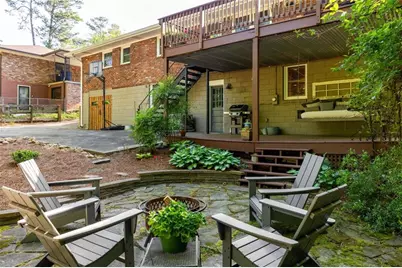 590 N Superior Avenue, Decatur, GA 30033 - Photo 26