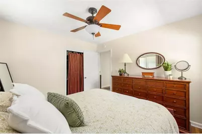 590 N Superior Avenue, Decatur, GA 30033 - Photo 12