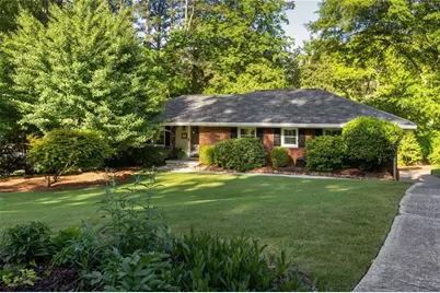 590 N Superior Avenue, Decatur, GA 30033 - Photo 40
