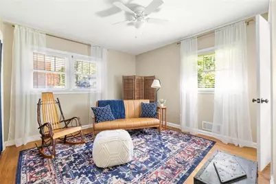 590 N Superior Avenue, Decatur, GA 30033 - Photo 14