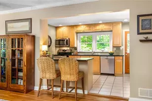 590 N Superior Ave, Decatur, GA 30033 - Photo 6