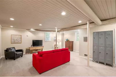 590 N Superior Avenue, Decatur, GA 30033 - Photo 18