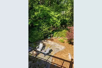 590 N Superior Avenue, Decatur, GA 30033 - Photo 38