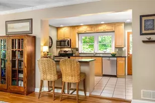 590 N Superior Ave, Decatur, GA 30033 - Photo 6