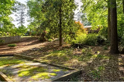 590 N Superior Avenue, Decatur, GA 30033 - Photo 34