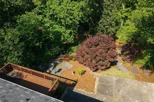 590 N Superior Ave, Decatur, GA 30033 - Photo 28