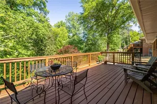 590 N Superior Ave, Decatur, GA 30033 - Photo 22