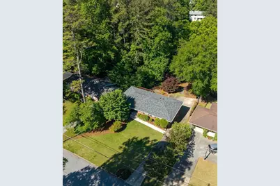 590 N Superior Avenue, Decatur, GA 30033 - Photo 42