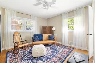 590 N Superior Ave, Decatur, GA 30033 - Photo 14