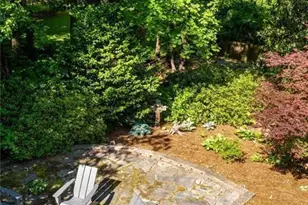 590 N Superior Ave, Decatur, GA 30033 - Photo 38