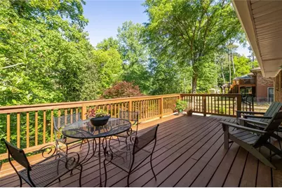 590 N Superior Avenue, Decatur, GA 30033 - Photo 22
