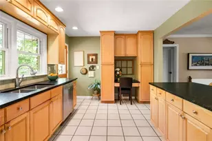 590 N Superior Ave, Decatur, GA 30033 - Photo 8