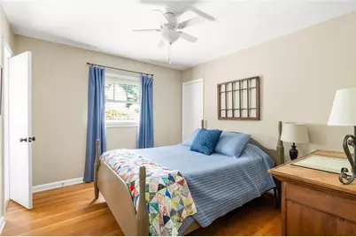 590 N Superior Avenue, Decatur, GA 30033 - Photo 16