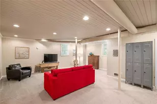 590 N Superior Ave, Decatur, GA 30033 - Photo 18
