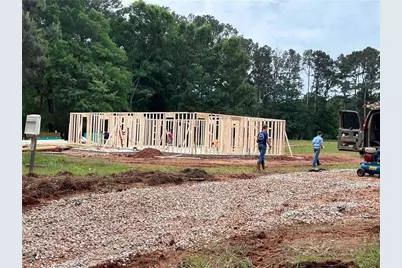 160 Loyd Road, Mansfield, GA 30055 - Photo 2