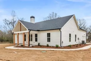 160 Loyd Rd, Mansfield, GA 30055 - Photo 1