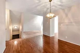 5 Basswood Circle, Atlanta, GA 30328 - Photo 10