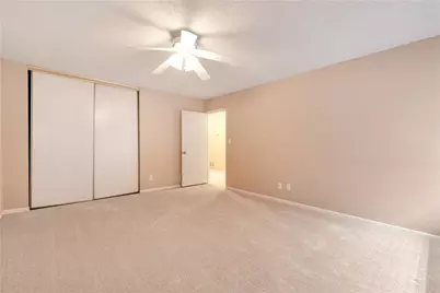 5 Basswood Circle, Atlanta, GA 30328 - Photo 24