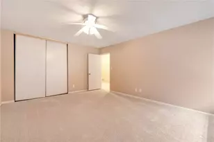 5 Basswood Circle, Atlanta, GA 30328 - Photo 24