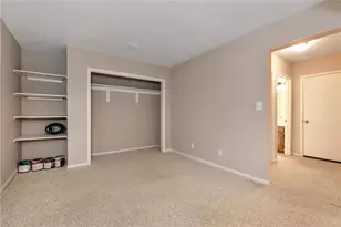 5 Basswood Circle, Atlanta, GA 30328 - Photo 28
