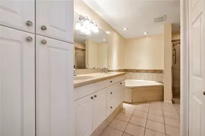 5 Basswood Circle, Atlanta, GA 30328 - Photo 18