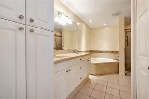 5 Basswood Circle, Atlanta, GA 30328 - Photo 18