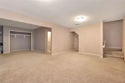 5 Basswood Circle, Atlanta, GA 30328 - Photo 26