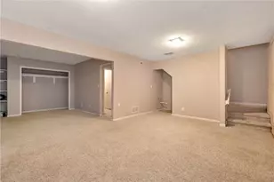 5 Basswood Circle, Atlanta, GA 30328 - Photo 26