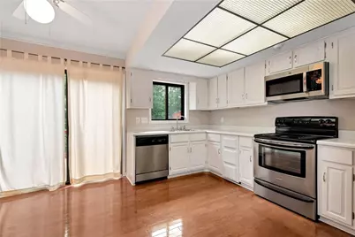 5 Basswood Circle, Atlanta, GA 30328 - Photo 12