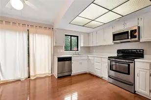 5 Basswood Circle, Atlanta, GA 30328 - Photo 12
