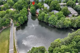 5 Basswood Circle, Atlanta, GA 30328 - Photo 4