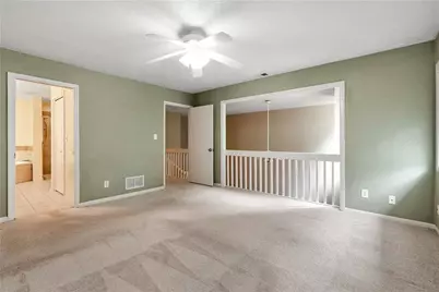 5 Basswood Circle, Atlanta, GA 30328 - Photo 16