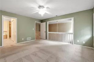 5 Basswood Circle, Atlanta, GA 30328 - Photo 16