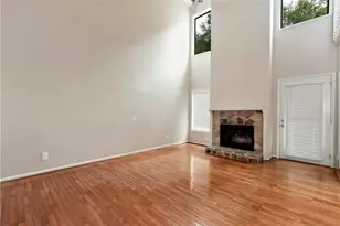 5 Basswood Circle, Atlanta, GA 30328 - Photo 8